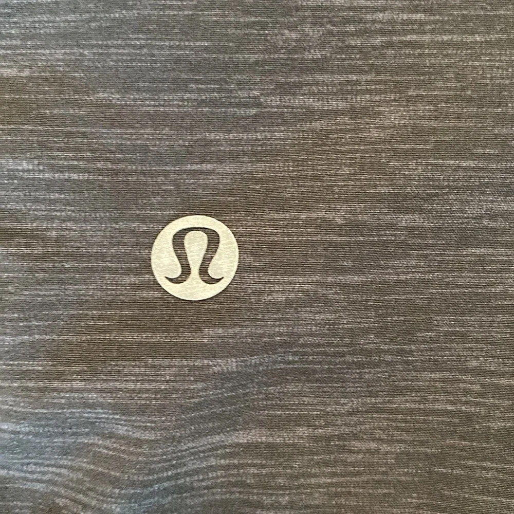 Men’s Lululemon pacebreaker shorts with liner - Picture 4 of 6